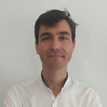 Brice Laurent, Directeur Sciences sociales, économie et société